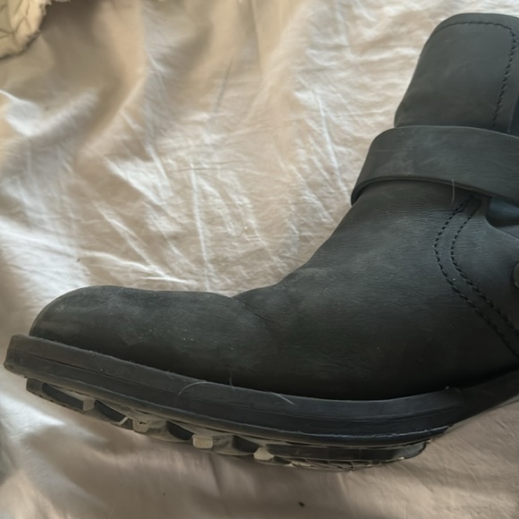 Plom boots - Picture 10 of 12